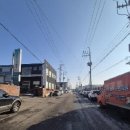 광산구-101 이미지