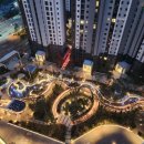 로얄파크 이미지