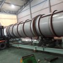 태성떡방앗간 이미지