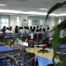 인천우리병원 이미지