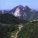 경기도의 삼국시대 산성