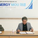 동신대학교 산학협력단 이미지