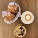 펌킴 | 강릉 나들이_카페 펌킴오울