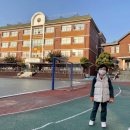 한일골프스쿨 | 인천 사립초 순위 탑3,영화초등학교 학비, 교복, 경쟁률, 영어까지 후기 총정리