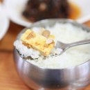 홍도식당 - 순천시 | 홍도식당