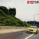 바나나모터스 이미지