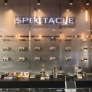 눈이안경원 이미지