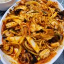수연각 - 안동시 말구리3길 29 | 수연각