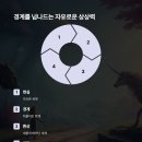 에덴의정원