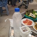 진영상회 이미지