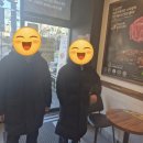 프랭크버거용인 네이버블로그