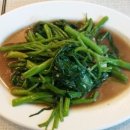 서구네(모닝하우스) 이미지