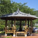 사량초등학교돈지분교장 이미지