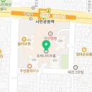 12현,25현가야금(B) 이미지