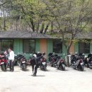 용암리 Daum카페