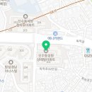 신수서강대점BHC 이미지