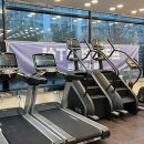 소사동로 이미지