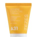 에드케어 이미지