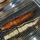 안산 장어 맛집 풍천중앙장어 점심 가성비 메뉴 장어정식 후기