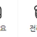 동화게임랜드 이미지