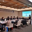 자산관리와 절세전략 이미지