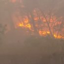 난곡동-64 이미지