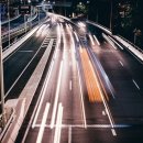 (유)중앙교통 이미지