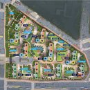 하남-신장-신장5호 이미지