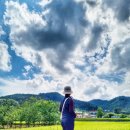 무진장축협 하나로마트 이미지