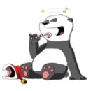판다톡톡