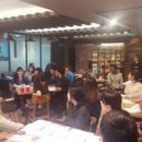 알짜 여행영어 이미지