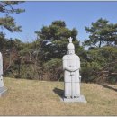 경덕사 Daum카페