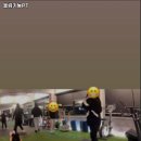 울림기능PT