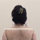 바로REMEDY루원시티점 이미지