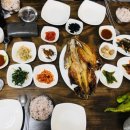 임금님밥상 이미지