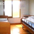 웰빙센터 이미지