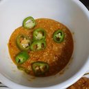 읍성숯불구이 이미지