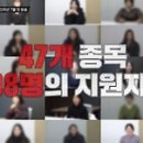 추신수·이대형·윤석민 뭉쳤다…‘야구여왕2’ 7월 첫방 이미지