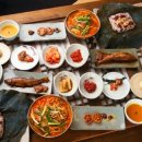 송이와은어향기