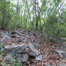 강원산림원 | 춘천 명산 (구절산, 연엽산, 연화봉)