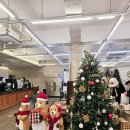 1949 | [목포] 씨엘비베이커리, 코롬방제과점1949 시그니처 새우바게트 크림치즈바게트 후기