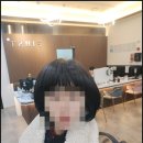 동탄직장인바리스타학원 바리스타자격증 합격한 내 돈 내산 후기