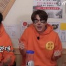 청암산오토캠핑장 이미지