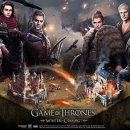 게임이즈 이미지