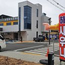 하일사우나 이미지