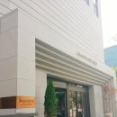 아만티 호텔(Amanti Hotel) 이미지