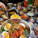 돈가야 | 제주 큰돈가 서쪽 대표 본점 솔직후기 : 흑돼지 존맛