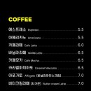 카페옐로 이미지