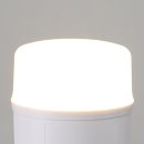 일신농장 이미지