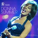 On The Radio - Donna Summer 이미지